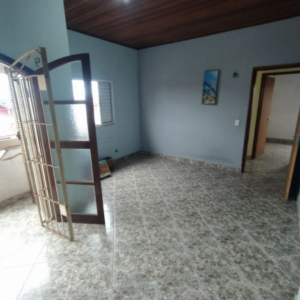 Imagem Sobrado com 4 Quartos à Venda, 300 m² em Vila Mirim - Praia Grande Imagem Sobrado com 4 Quartos à Venda, 300 m² em Vila Mirim - Praia Grande