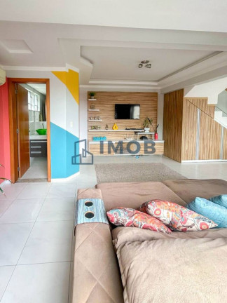 Imagem Apartamento com 2 Quartos à Venda, 138 m² em Ilha Da Figueira - Jaraguá Do Sul Imagem Apartamento com 2 Quartos à Venda, 138 m² em Ilha Da Figueira - Jaraguá Do Sul