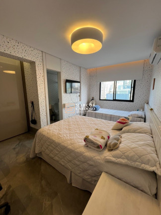 Imagem Imóvel com 3 Quartos à Venda, 185 m² em Umarizal - Belém