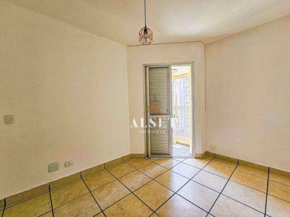 Imagem Apartamento com 3 Quartos à Venda, 68 m² em Tatuapé - São Paulo Imagem Apartamento com 3 Quartos à Venda, 68 m² em Tatuapé - São Paulo