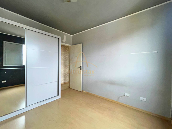 Imagem Apartamento com 2 Quartos à Venda, 56 m² em Jardim Roberto - Osasco