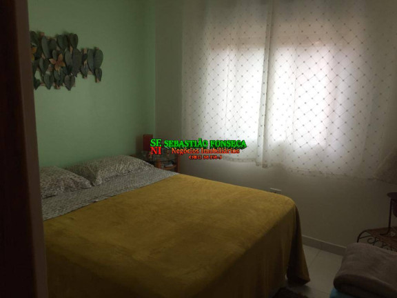 Imagem Casa com 3 Quartos à Venda, 288 m² em Massaguaçu - Caraguatatuba Imagem Casa com 3 Quartos à Venda, 288 m² em Massaguaçu - Caraguatatuba