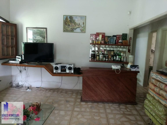 Imagem Chácara com 4 Quartos à Venda, 265 m² em Nova Cruz - Igarassu Imagem Chácara com 4 Quartos à Venda, 265 m² em Nova Cruz - Igarassu