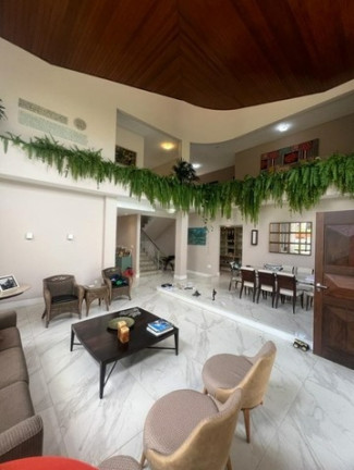Imagem Casa com 3 Quartos à Venda, em Itaigara - Salvador Imagem Casa com 3 Quartos à Venda, em Itaigara - Salvador