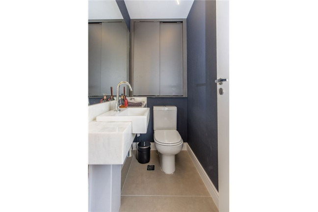 Imagem Apartamento com 2 Quartos à Venda, 95 m² em Vila Olímpia - São Paulo Imagem Apartamento com 2 Quartos à Venda, 95 m² em Vila Olímpia - São Paulo