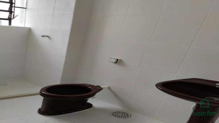 Imagem Apartamento com 1 Quarto à Venda, 40 m² em Menino Deus - Porto Alegre Imagem Apartamento com 1 Quarto à Venda, 40 m² em Menino Deus - Porto Alegre