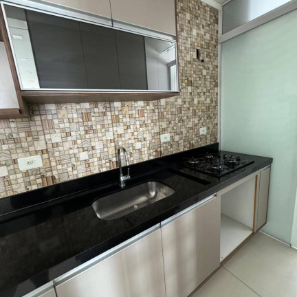 Imagem Apartamento com 3 Quartos para Alugar, 86 m² em Bairro Do Uberaba - Bragança Paulista Imagem Apartamento com 3 Quartos para Alugar, 86 m² em Bairro Do Uberaba - Bragança Paulista