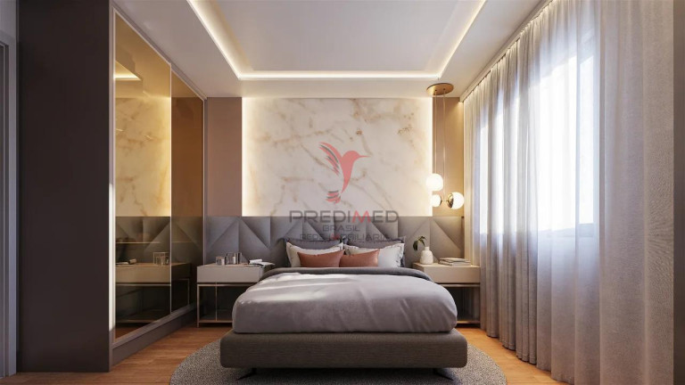 Imagem Apartamento com 2 Quartos à Venda, 72 m² em Fazenda - Itajaí Imagem Apartamento com 2 Quartos à Venda, 72 m² em Fazenda - Itajaí
