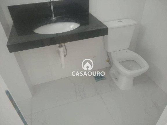 Imagem Apartamento com 2 Quartos à Venda, 64 m² em Santa Efigênia - Belo Horizonte Imagem Apartamento com 2 Quartos à Venda, 64 m² em Santa Efigênia - Belo Horizonte
