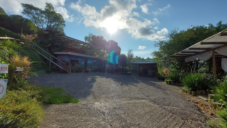 Imagem Imóvel à Venda, 1.865 m² em São Pedro - Bento Gonçalves Imagem Imóvel à Venda, 1.865 m² em São Pedro - Bento Gonçalves