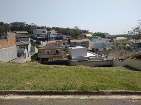 Imagem Terreno à Venda, 450 m² em Condomínio água Verde - Atibaia Imagem Terreno à Venda, 450 m² em Condomínio água Verde - Atibaia