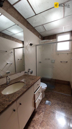 Imagem Apartamento com 3 Quartos à Venda, 151 m² em Vila Nova - Cabo Frio Imagem Apartamento com 3 Quartos à Venda, 151 m² em Vila Nova - Cabo Frio