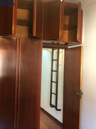 Imagem Imóvel com 2 Quartos à Venda,  em Parque Da Mooca - São Paulo