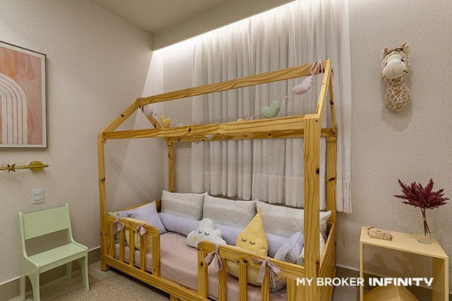 Imagem Casa de Condomínio com 3 Quartos à Venda, 116 m² em Sítios Santa Luzia - Aparecida De Goiânia Imagem Casa de Condomínio com 3 Quartos à Venda, 116 m² em Sítios Santa Luzia - Aparecida De Goiânia