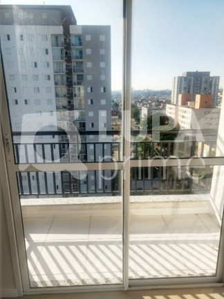 Imagem Apartamento com 2 Quartos à Venda, 50 m² em Jardim Vila Formosa - São Paulo Imagem Apartamento com 2 Quartos à Venda, 50 m² em Jardim Vila Formosa - São Paulo