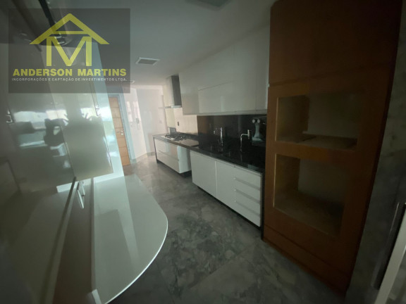 Imagem Apartamento com 4 Quartos à Venda, 148 m² em Praia Da Costa - Vila Velha Imagem Apartamento com 4 Quartos à Venda, 148 m² em Praia Da Costa - Vila Velha