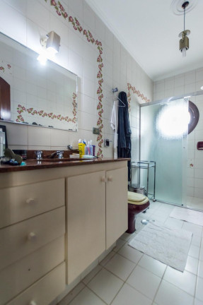 Imagem Casa com 4 Quartos à Venda, 554 m² em Alphaville 3 - Santana De Parnaíba Imagem Casa com 4 Quartos à Venda, 554 m² em Alphaville 3 - Santana De Parnaíba