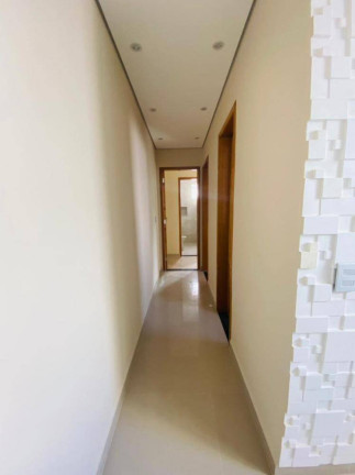 Imagem Apartamento com 2 Quartos à Venda, 111 m² em Vila Curuçá - Santo André Imagem Apartamento com 2 Quartos à Venda, 111 m² em Vila Curuçá - Santo André