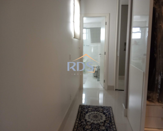 Imagem Apartamento com 4 Quartos à Venda, 281 m² em Vila Andrade - São Paulo Imagem Apartamento com 4 Quartos à Venda, 281 m² em Vila Andrade - São Paulo