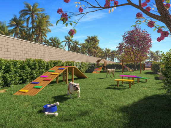 Imagem Terreno à Venda, 333 m² em Zona De Expansão (mosqueiro) - Aracaju Imagem Terreno à Venda, 333 m² em Zona De Expansão (mosqueiro) - Aracaju