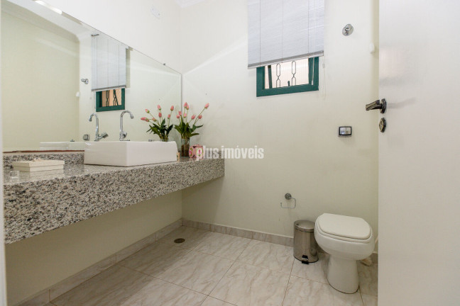 Imagem Apartamento com 3 Quartos à Venda, 200 m² em Alto Da Mooca - São Paulo Imagem Apartamento com 3 Quartos à Venda, 200 m² em Alto Da Mooca - São Paulo