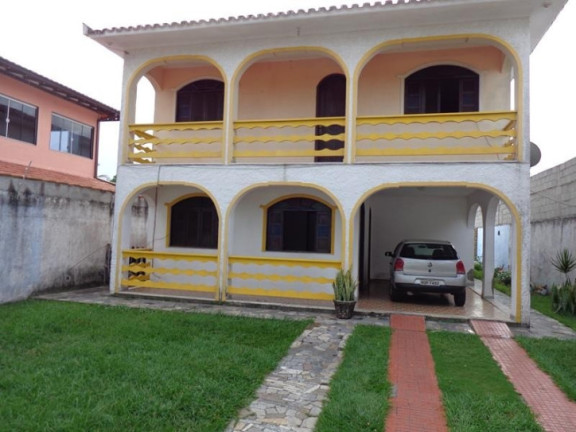 Imagem Sobrado com 5 Quartos à Venda, 250 m² em Sao Francisco - Serra Imagem Sobrado com 5 Quartos à Venda, 250 m² em Sao Francisco - Serra