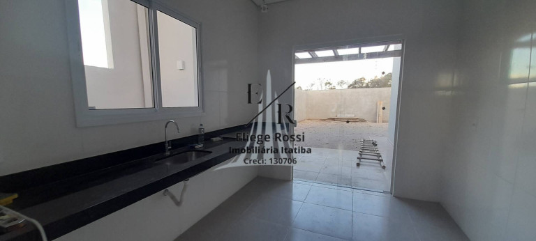 Imagem Casa com 3 Quartos à Venda, 180 m² em Alpes Do Cruzeiro - Itatiba Imagem Casa com 3 Quartos à Venda, 180 m² em Alpes Do Cruzeiro - Itatiba