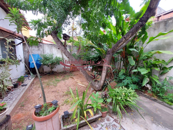 Imagem Casa com 2 Quartos à Venda,  em Nova Parnamirim - Parnamirim