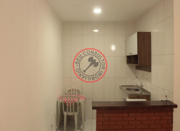 Imagem Casa com 3 Quartos à Venda, 90 m² em Boiçucanga - São Sebastião