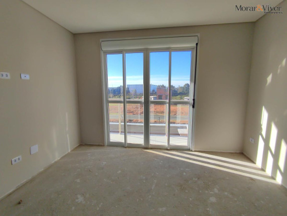 Imagem Casa com 4 Quartos à Venda, 149 m² em Costeira - São José Dos Pinhais