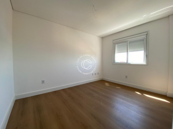 Imagem Apartamento com 2 Quartos à Venda, 71 m² em Camobi - Santa Maria Imagem Apartamento com 2 Quartos à Venda, 71 m² em Camobi - Santa Maria