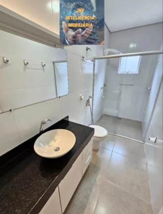 Imagem Casa com 2 Quartos à Venda, 100 m² em Setor Habitacional Arniqueira (águas Claras) - Brasília Imagem Casa com 2 Quartos à Venda, 100 m² em Setor Habitacional Arniqueira (águas Claras) - Brasília