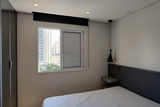 Imagem Apartamento com 2 Quartos à Venda, 62 m² em Vila Da Saúde - São Paulo Imagem Apartamento com 2 Quartos à Venda, 62 m² em Vila Da Saúde - São Paulo
