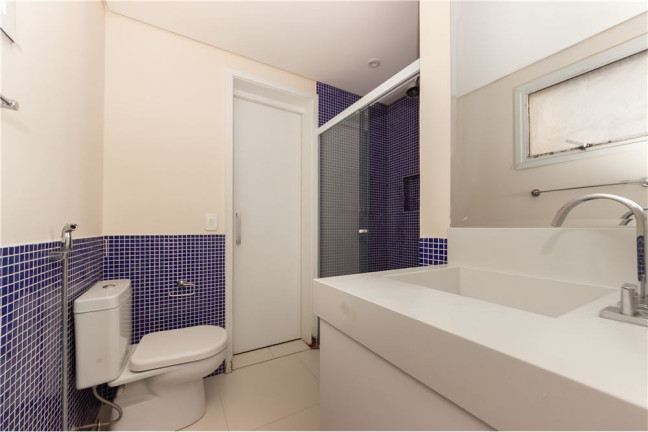 Imagem Apartamento com 3 Quartos à Venda, 159 m² em Vila Nova Conceição - São Paulo Imagem Apartamento com 3 Quartos à Venda, 159 m² em Vila Nova Conceição - São Paulo