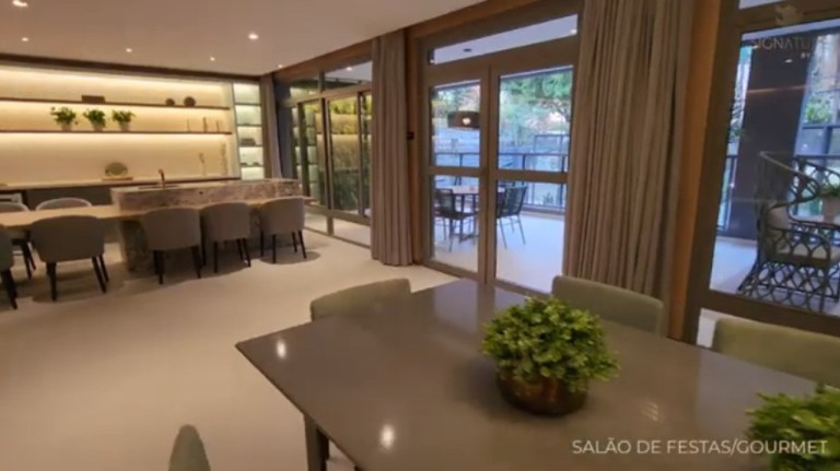 Imagem Imóvel com 3 Quartos à Venda, 120 m² em Aclimação - São Paulo Imagem Imóvel com 3 Quartos à Venda, 120 m² em Aclimação - São Paulo