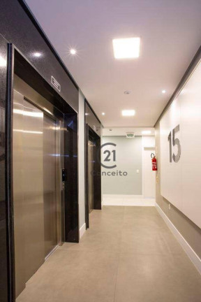 Imagem Apartamento com 2 Quartos à Venda, 72 m² em Kobrasol - São José Imagem Apartamento com 2 Quartos à Venda, 72 m² em Kobrasol - São José