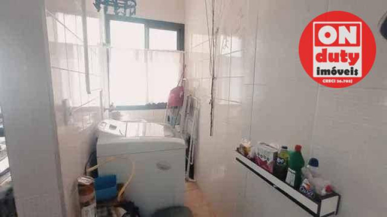 Imagem Apartamento com 2 Quartos à Venda, 80 m² em Jardim Três Marias - Guarujá Imagem Apartamento com 2 Quartos à Venda, 80 m² em Jardim Três Marias - Guarujá