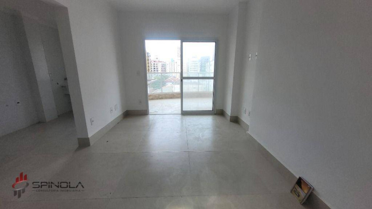 Imagem Apartamento com 3 Quartos à Venda, 109 m² em Vila Guilhermina - Praia Grande Imagem Apartamento com 3 Quartos à Venda, 109 m² em Vila Guilhermina - Praia Grande