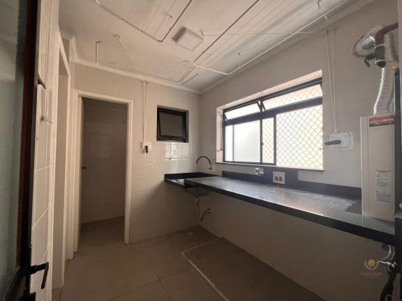 Imagem Apartamento com 3 Quartos à Venda, 125 m² em Santa Teresinha - São Paulo Imagem Apartamento com 3 Quartos à Venda, 125 m² em Santa Teresinha - São Paulo