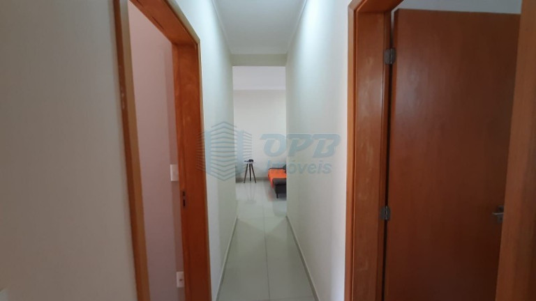 Imagem Apartamento para Alugar, em Jardim Botânico - Ribeirão Preto Imagem Apartamento para Alugar, em Jardim Botânico - Ribeirão Preto