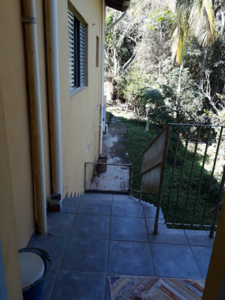 Imagem Chácara com 3 Quartos à Venda, 330 m² em Cestarolli - Louveira