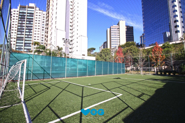 Imagem Imóvel com 3 Quartos à Venda, 120 m² em Três Figueiras - Porto Alegre Imagem Imóvel com 3 Quartos à Venda, 120 m² em Três Figueiras - Porto Alegre
