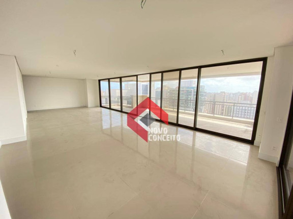Imagem Apartamento com 4 Quartos à Venda, 400 m² em Meireles - Fortaleza Imagem Apartamento com 4 Quartos à Venda, 400 m² em Meireles - Fortaleza