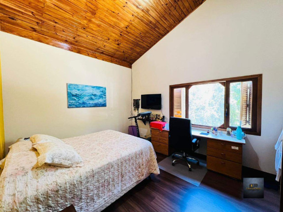 Imagem Imóvel com 2 Quartos à Venda, 200 m² em Bairro Dos Padeiros - Juquitiba