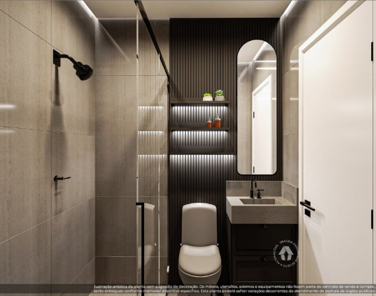 Imagem Imóvel com 1 Quarto à Venda, 16 m² em Vila Das Belezas - São Paulo Imagem Imóvel com 1 Quarto à Venda, 16 m² em Vila Das Belezas - São Paulo
