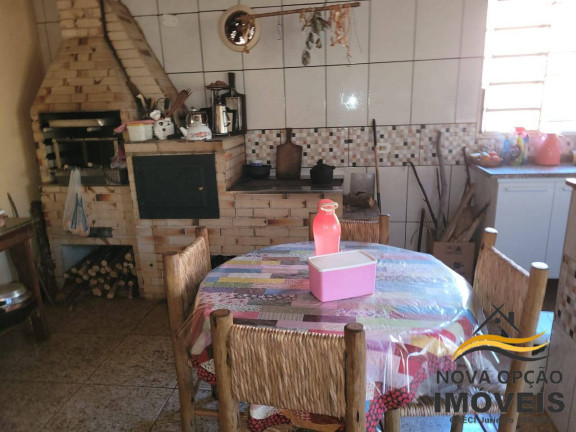 Imagem Casa com 4 Quartos à Venda, 72.260 m² em Joanópolis Imagem Casa com 4 Quartos à Venda, 72.260 m² em Joanópolis