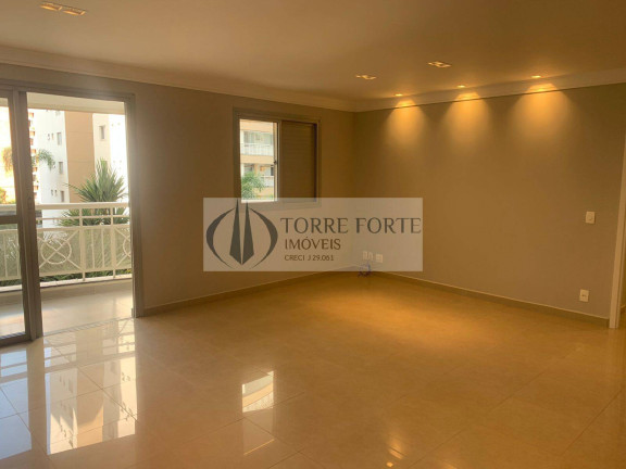 Imagem Apartamento com 3 Quartos à Venda, 114 m² em Vila Leopoldina - São Paulo Imagem Apartamento com 3 Quartos à Venda, 114 m² em Vila Leopoldina - São Paulo