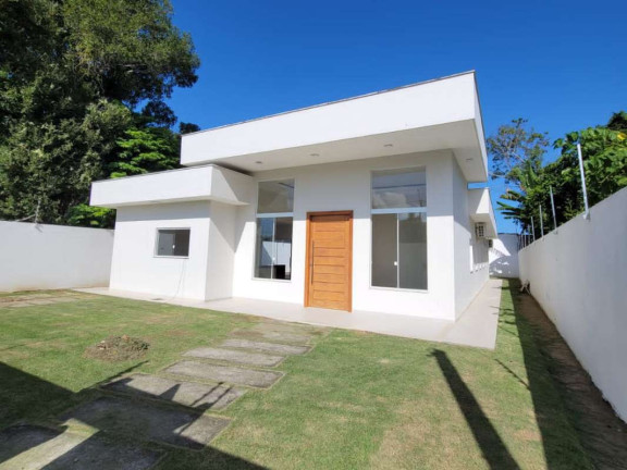 Imagem Casa com 3 Quartos à Venda, 550 m² em Village - Porto Seguro Imagem Casa com 3 Quartos à Venda, 550 m² em Village - Porto Seguro