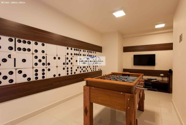 Imagem Apartamento com 2 Quartos à Venda, 58 m² em São Judas - São Paulo