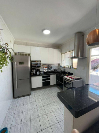 Imagem Apartamento com 2 Quartos à Venda, 92 m² em Vila Belmiro - Santos Imagem Apartamento com 2 Quartos à Venda, 92 m² em Vila Belmiro - Santos